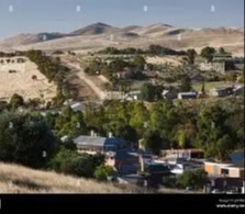 Burra Easter Trip 2026