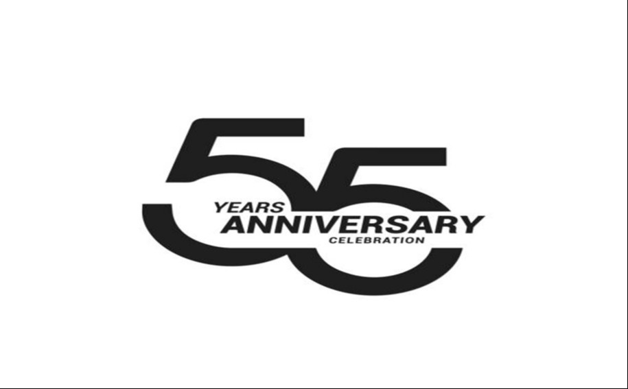 Celebration of 55 Years of Toyota Club in SA