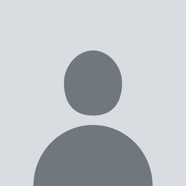 President | downcase