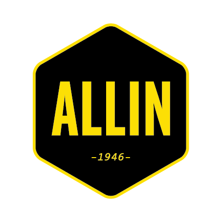 Allin