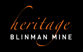 Blinman Heritage Mine