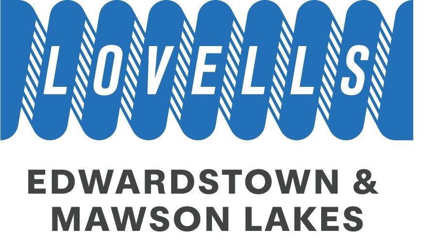 Lovells