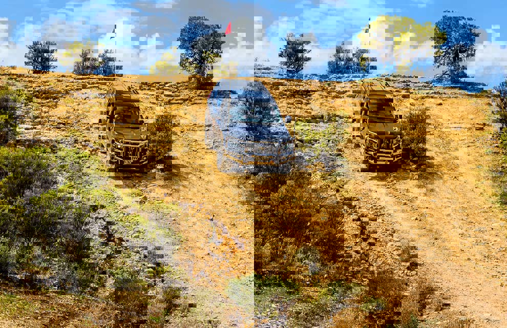 ascent & descent ascent & descent