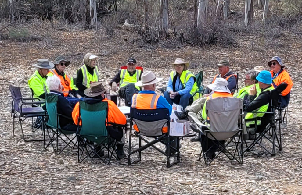 trip planning - october 2026